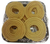 Shreemantha items in bangalore